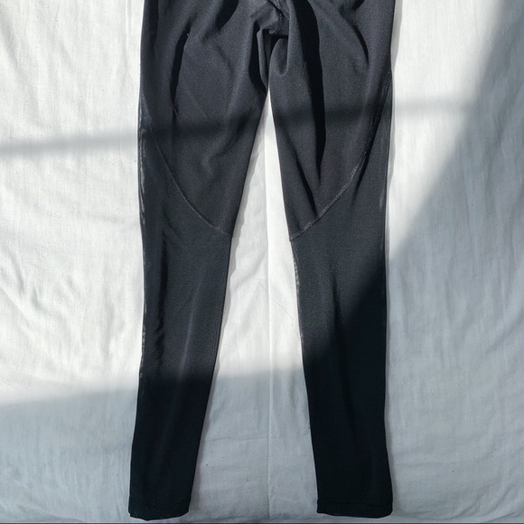 aritzia tna leggings - Picture 4 of 5